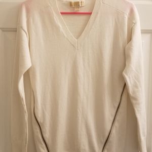 Michael kors sweater